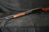 Winchester Model 42
- 7 of 9