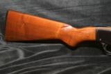 Winchester Model 42
- 5 of 9