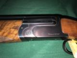 Perazzi MX8 Sporting 12ga - 3 of 15
