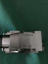 Perazzi MX8 Sporting 12ga - 14 of 15