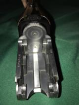 Perazzi MX8 Sporting 12ga - 12 of 15