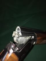 Perazzi MX8 Sporting 12ga - 9 of 15
