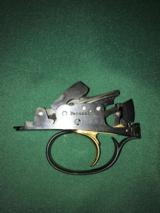 Perazzi MX8 Sporting 12ga - 13 of 15