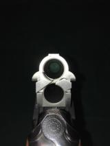 Perazzi MX8 Sporting 12ga - 10 of 15