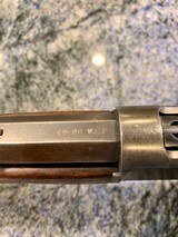 Winchester 1886 45-90 - 12 of 15