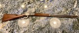 Winchester 1886 45-90 - 6 of 15