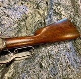 Winchester 1886 45-90 - 2 of 15