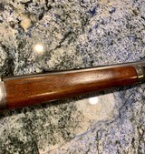 Winchester 1886 45-90 - 9 of 15