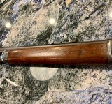 Winchester 1886 45-90 - 4 of 15