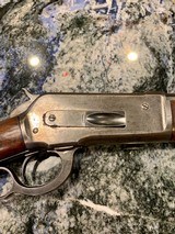 Winchester 1886 45-90 - 8 of 15