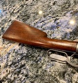 Winchester 1886 45-90 - 7 of 15
