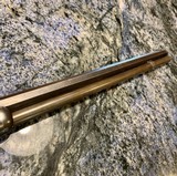 Winchester 1886 45-90 - 10 of 15