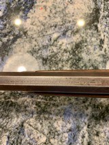 Winchester 1886 45-90 - 11 of 15
