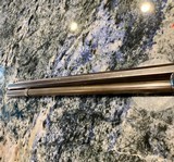 Winchester 1886 45-90 - 5 of 15