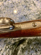 Winchester 1886 45-90 - 14 of 15