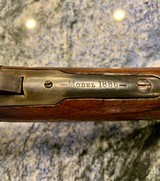 Winchester 1886 45-90 - 13 of 15