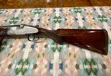Beretta S3 Pre-War - 2 of 12