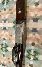 Beretta S3 Pre-War - 9 of 12