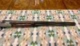 Beretta S3 Pre-War - 8 of 12