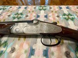 Beretta S3 Pre-War - 3 of 12