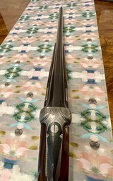 Beretta S3 Pre-War - 10 of 12