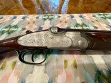 Beretta S3 Pre-War - 7 of 12