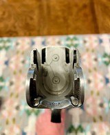 Beretta S3 Pre-War - 12 of 12