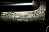 Abbiatico & Salvinelli Zeus 12ga PAIR - 13 of 15