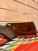 Manton & Co 470 Nitro Express - 3 of 15