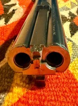 Manton & Co 470 Nitro Express - 13 of 15