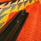 Manton & Co 470 Nitro Express - 14 of 15