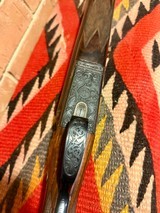 Manton & Co 470 Nitro Express - 8 of 15