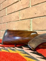 Manton & Co 470 Nitro Express - 6 of 15