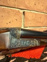 Manton & Co 470 Nitro Express - 5 of 15