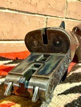 Manton & Co 470 Nitro Express - 12 of 15