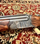 Perazzi MX8 - 2 of 15