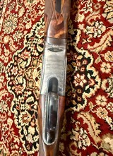 Perazzi MX8 - 11 of 15