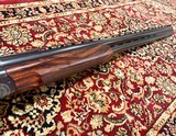 Perazzi MX8 - 8 of 15
