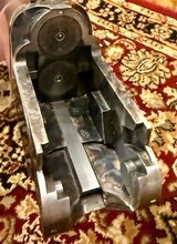 Perazzi MX8 - 12 of 15