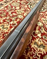 Perazzi MX8 - 9 of 15