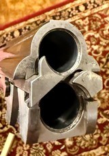 Perazzi MX8 - 14 of 15