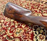Perazzi MX8 - 7 of 15
