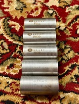 Perazzi MX8 - 15 of 15