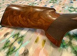 Beretta SO5 - Image 6 of 13
