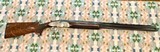 Beretta SO5 - Image 5 of 13