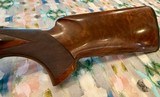 Beretta SO5 - Image 3 of 13