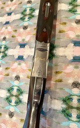 Beretta SO5 - Image 7 of 13