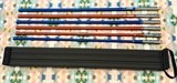 Beretta SO5 - Image 12 of 13