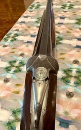 Beretta SO5 - Image 8 of 13