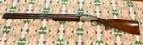 Beretta SO5 - Image 2 of 13